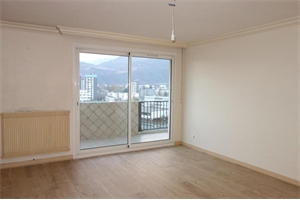 t3 à la location -   38100  GRENOBLE, surface 69 m2 location t3 - UBI354850978